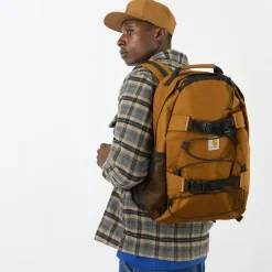 Kickflip Backpack