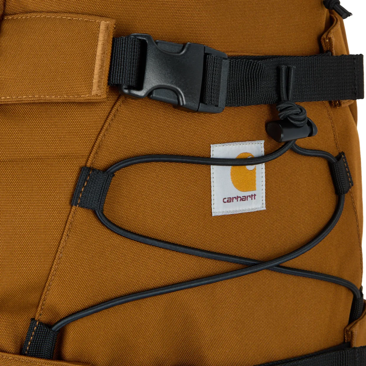 Kickflip Backpack