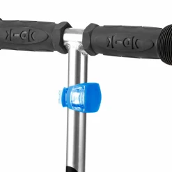 Kids Scooter Light