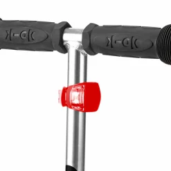 Kids Scooter Light