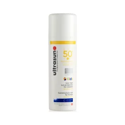 Kids SPF50+ 150ml