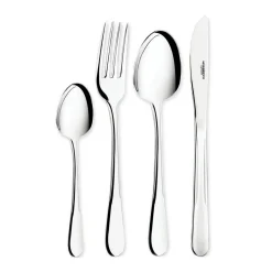 Kildare 24-Piece Cutlery Set Gift Pack