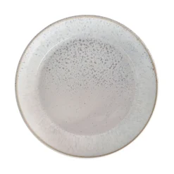 Kiln Pasta Bowl