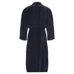 Kimono Robe