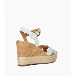 Kindest Wedge Heels