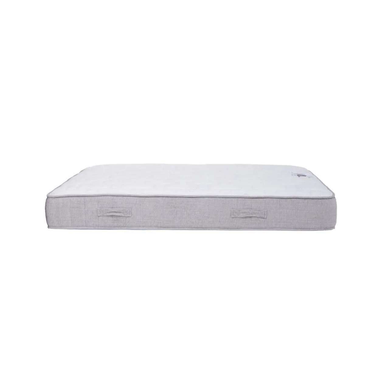 King Koil Caseys Classic Mattress 4.6ft - Double