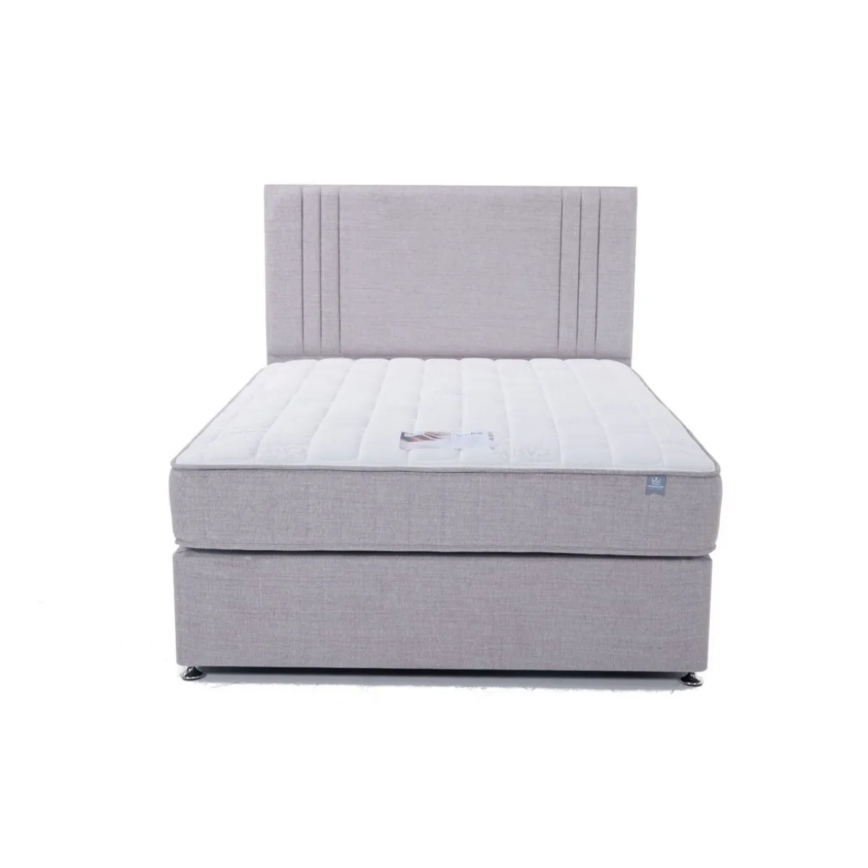 King Koil Caseys Classic Mattress 4.6ft - Double