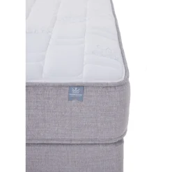 King Koil Caseys Classic Mattress 4.6ft - Double