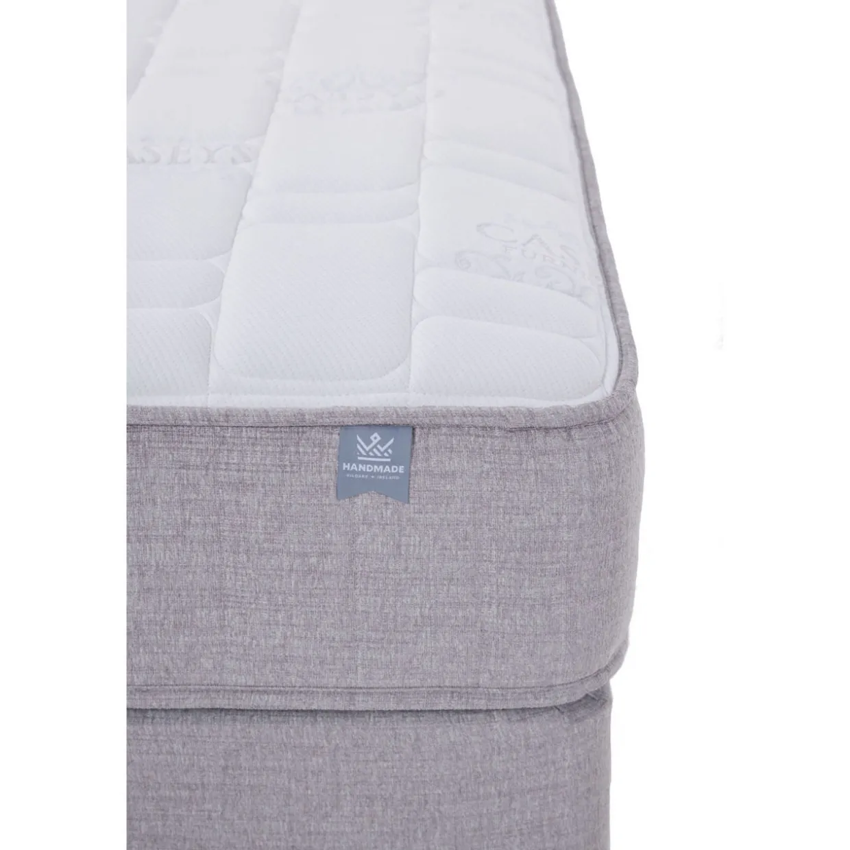 King Koil Caseys Classic Mattress 4.6ft - Double
