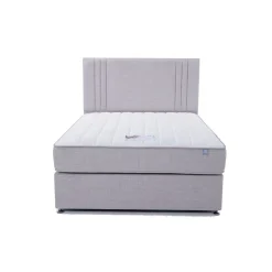 King Koil Caseys Classic Mattress 6ft - Super King