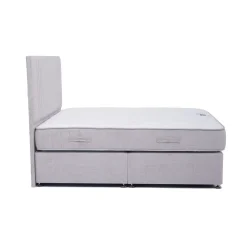 King Koil Caseys Classic Mattress 6ft - Super King