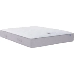 King Koil Caseys Classic Mattress 5ft - King
