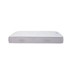King Koil Caseys Classic Mattress 5ft - King