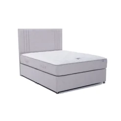 King Koil Caseys Classic Mattress 5ft - King