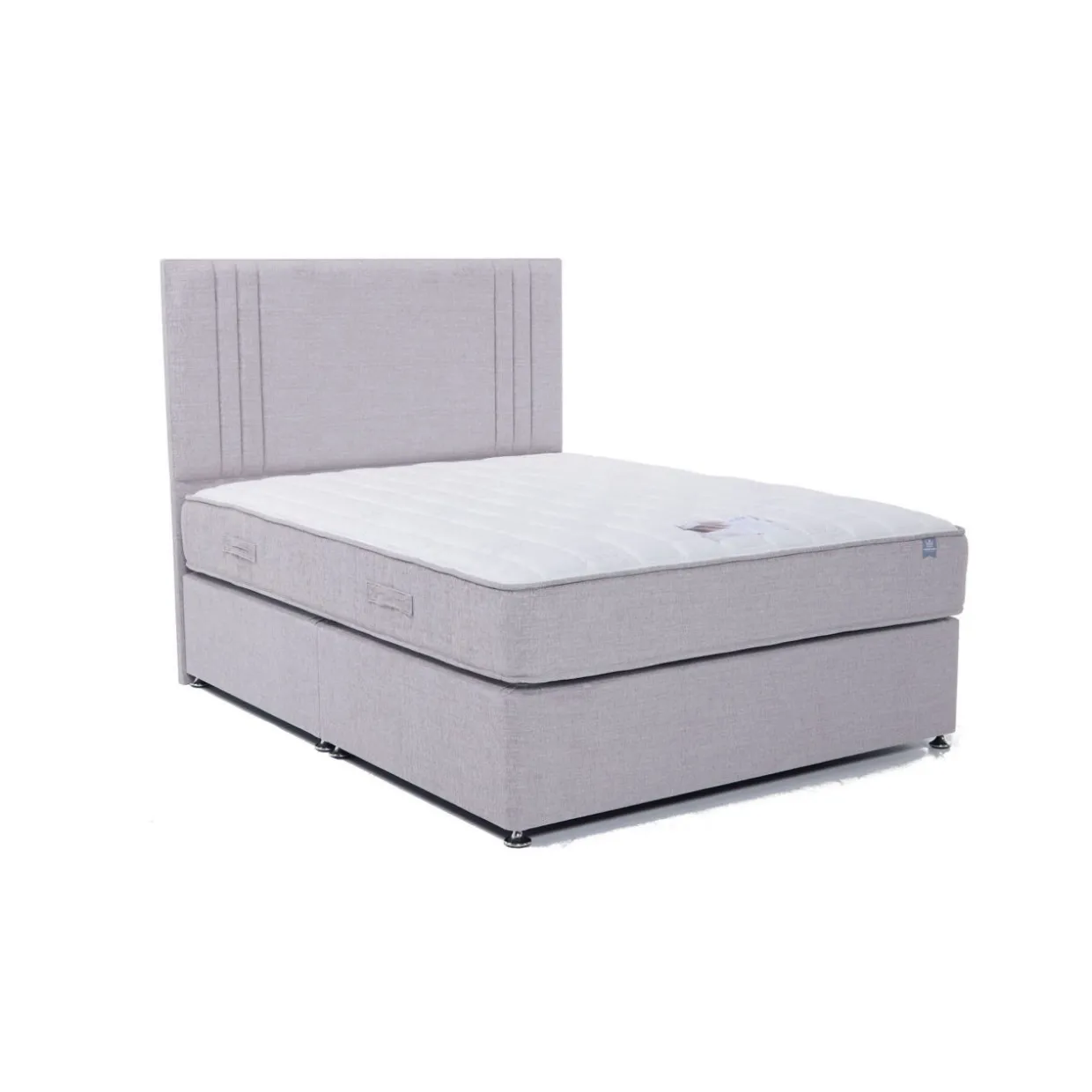 King Koil Caseys Classic Mattress 5ft - King