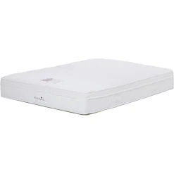 King Koil Celebration 1400 Mattress 5ft - King