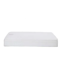 King Koil Celebration 1400 Mattress 5ft - King