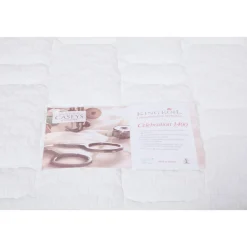King Koil Celebration 1400 Mattress 6ft - Super King