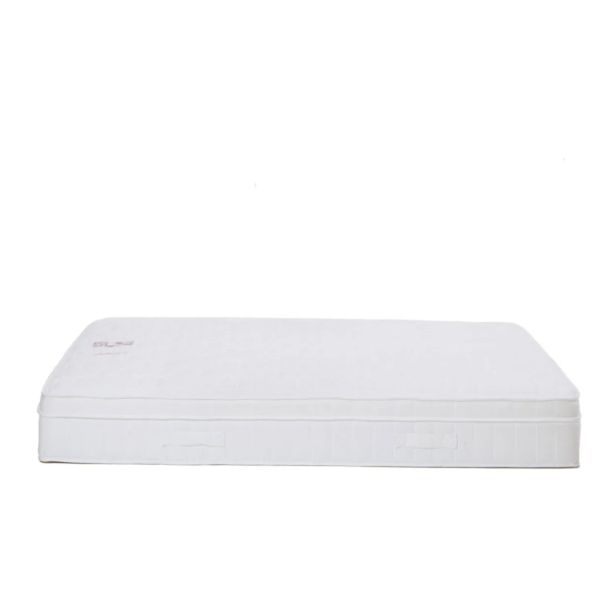 King Koil Celebration 1400 Mattress 4.6ft - Double