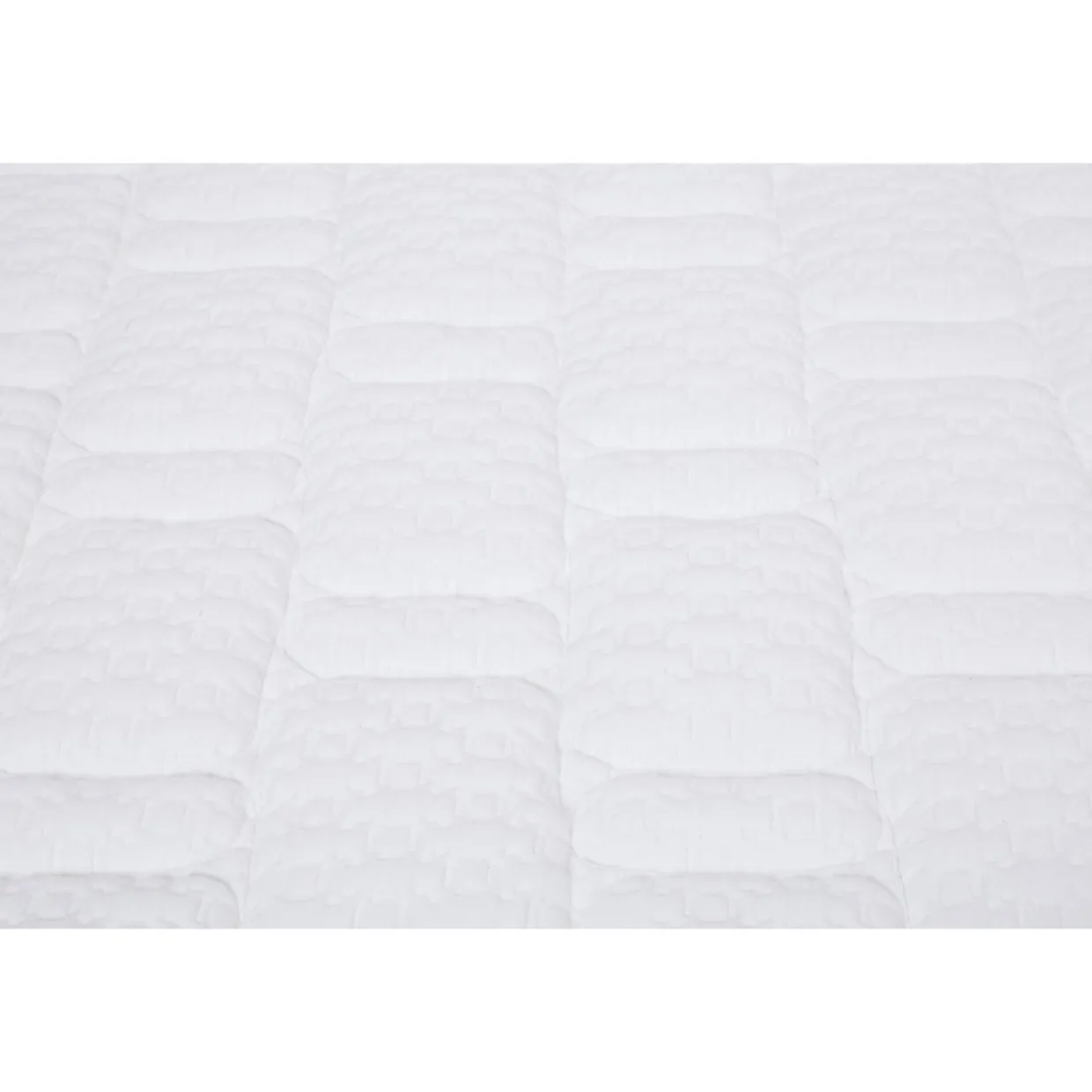 King Koil Celebration 1400 Mattress 4.6ft - Double