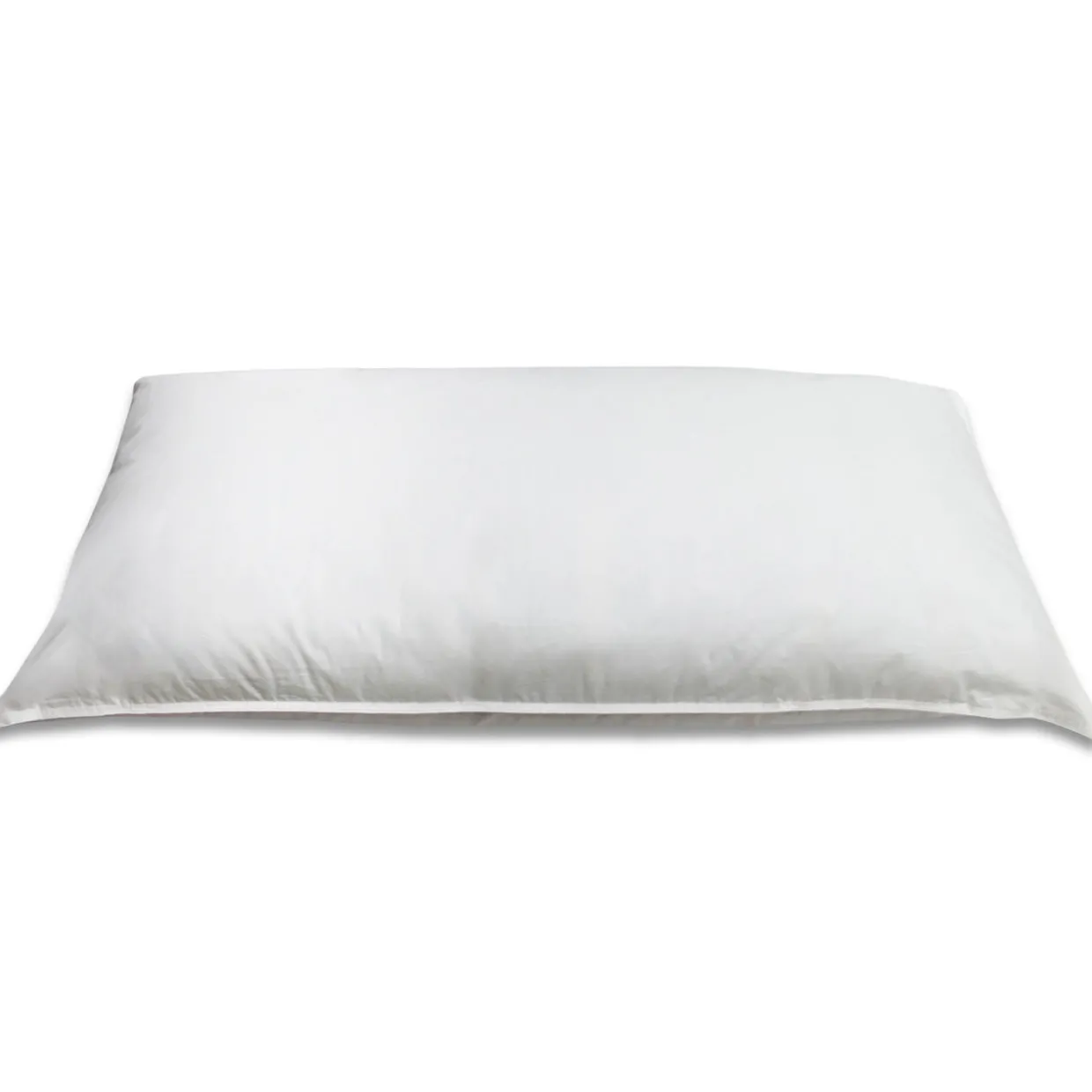 King Pillow