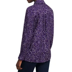 Kirsty Printed Shirt