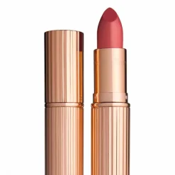 KISSING Lipstick