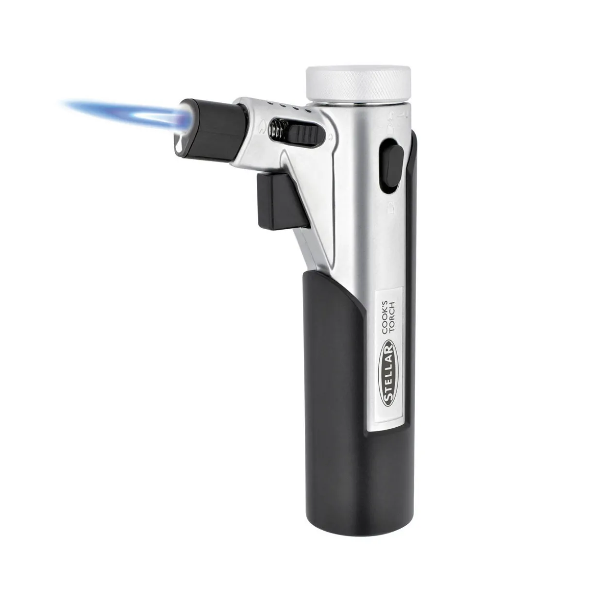Kitchen Cook's Torch