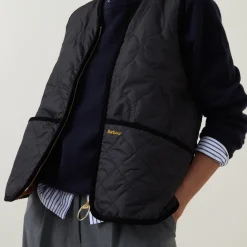 Klara Liner Gilet