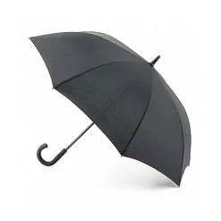 Knightsbridge Umbrella
