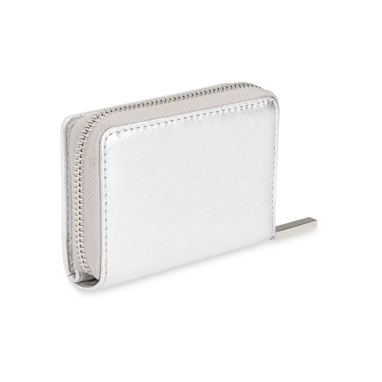 Koa Compact Purse