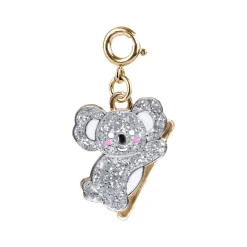 Koala Charm