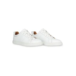 Koki Low-Top Trainers