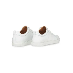 Koki Low-Top Trainers