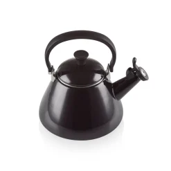 Kone Kettle With Fixed Whistle 1.6L