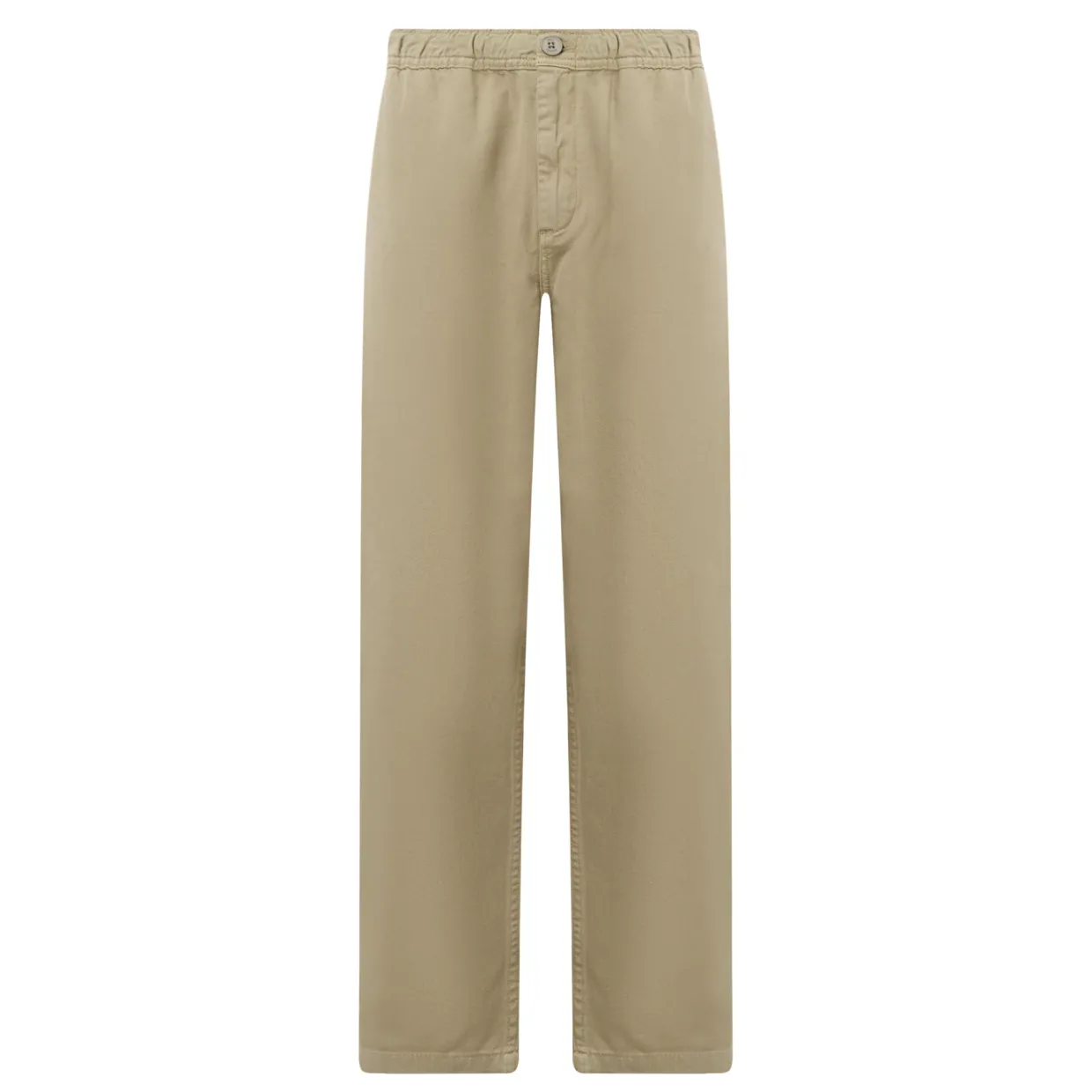 Kurt Casual Trousers