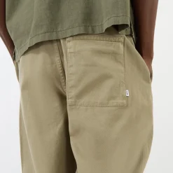 Kurt Casual Trousers