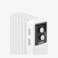 1.5kW Oil Free Column Radiator