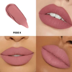 Kylie Cosmetics Matte Lip Kit