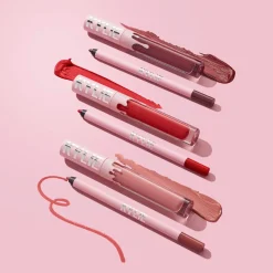 Kylie Cosmetics Matte Lip Kit