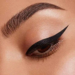 Kyliner Gel Eyeliner Pencil