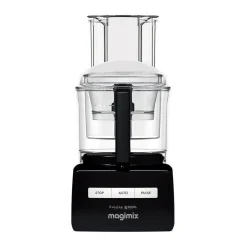 3.6L 5200 XL Premium Food Processor
