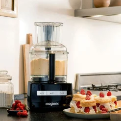3.6L 5200 XL Premium Food Processor