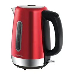1.7L Equip Jug Kettle