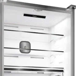 513L French Door Fridge Freezer