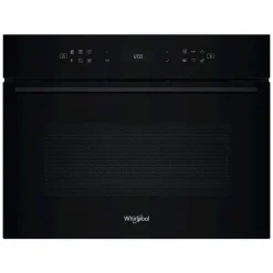52L Â 3-in-1 Â Microwave Combi Steam Oven