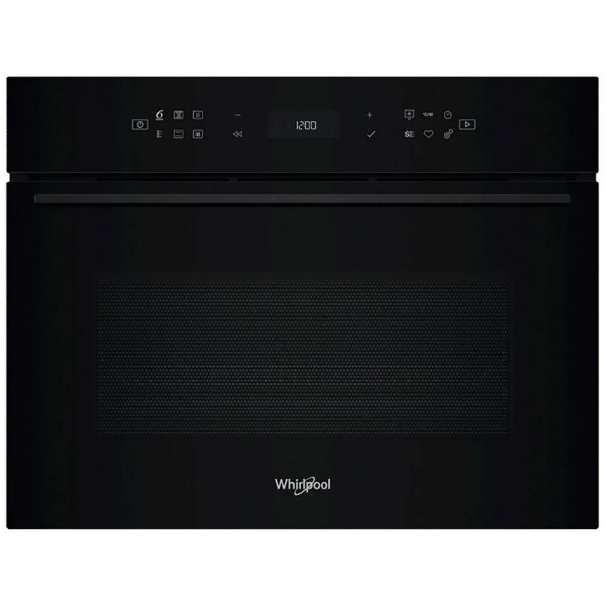 52L 3-in-1 Microwave Combi Steam Oven