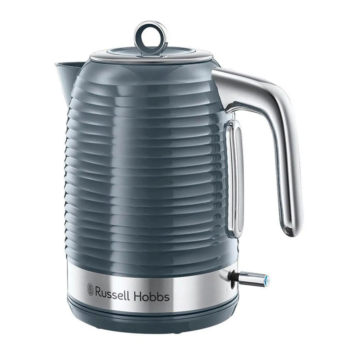 1.7L Inspire Kettle