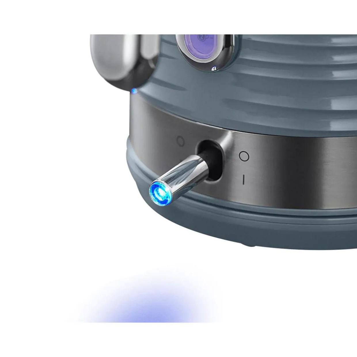 1.7L Inspire Kettle