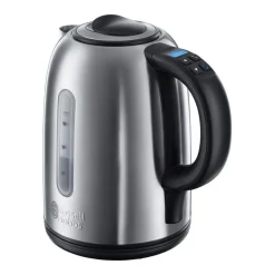 1.7L Kettle